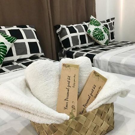Kent Travellers' Inn Coron Dış mekan fotoğraf