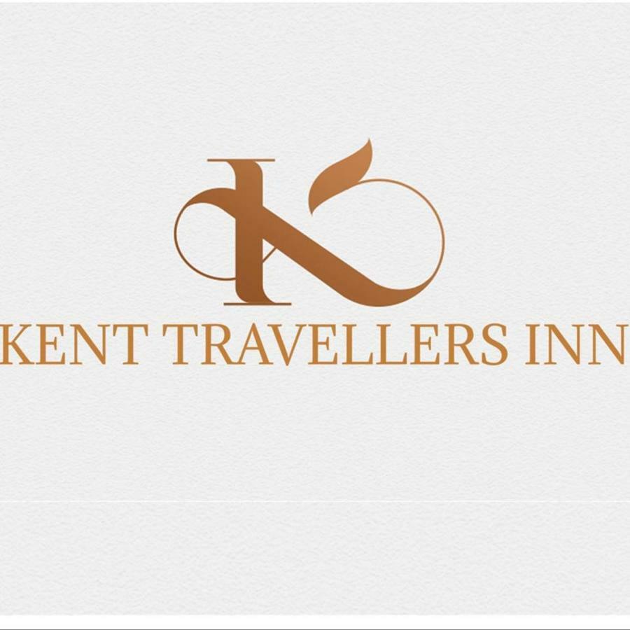 Kent Travellers' Inn Coron Dış mekan fotoğraf
