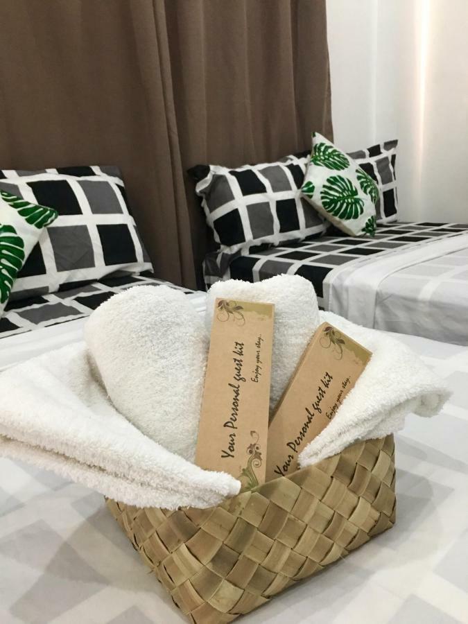 Kent Travellers' Inn Coron Dış mekan fotoğraf